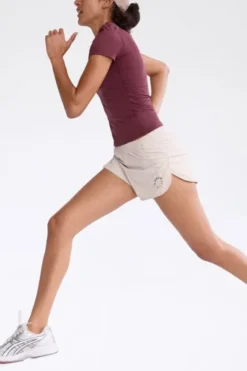 Running Shorts