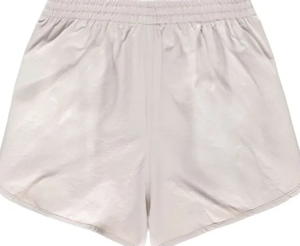 Running Shorts