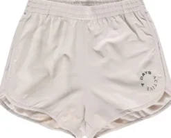 Running Shorts
