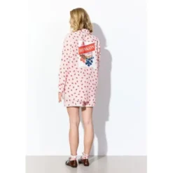 Ruth Shirt