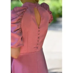 Rutina dress