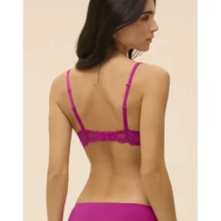 RÊVE Half cup bra