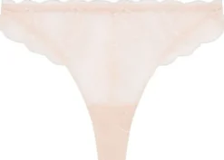 RÊVE Tanga