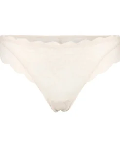 RÊVE Tanga