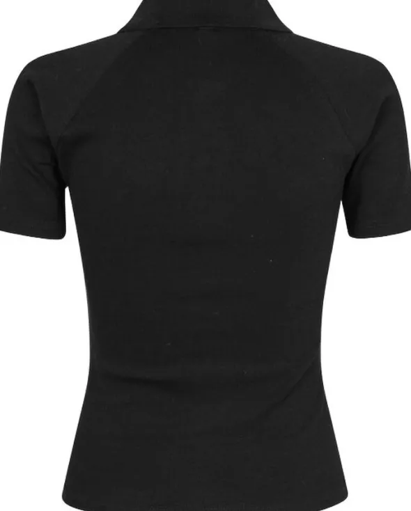 Saalexo ss polo 7542