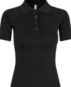 Saalexo ss polo 7542