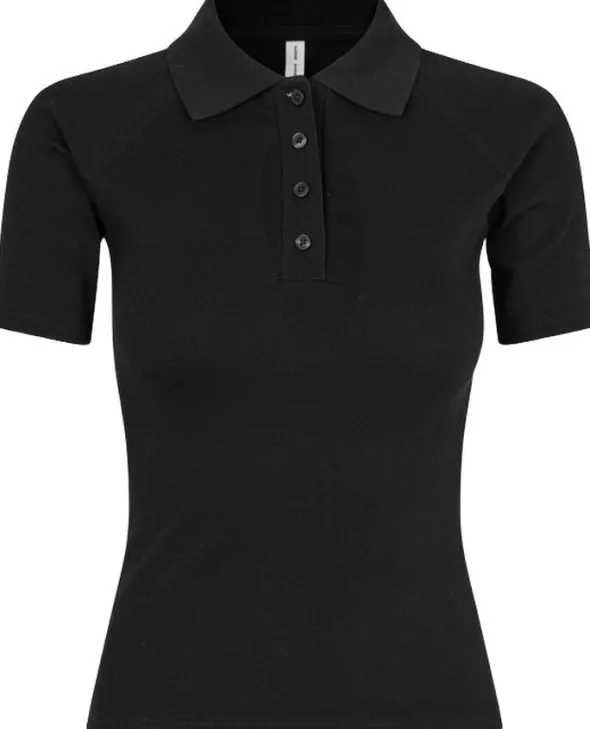 Saalexo ss polo 7542