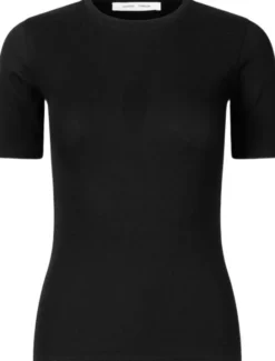 Saalexo t-shirt 7542
