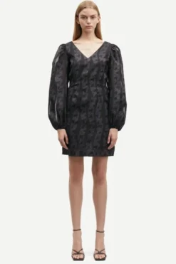 Saanai dress 15458