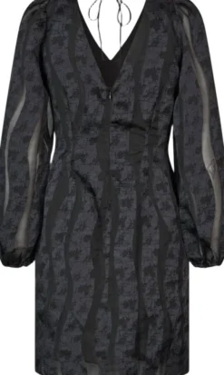 Saanai dress 15458