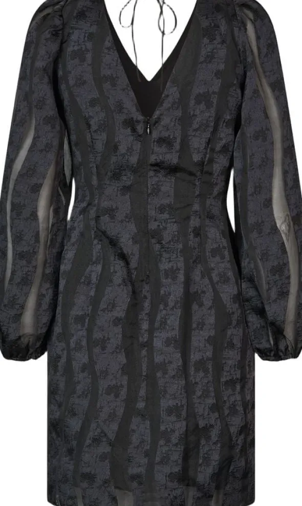 Saanai dress 15458