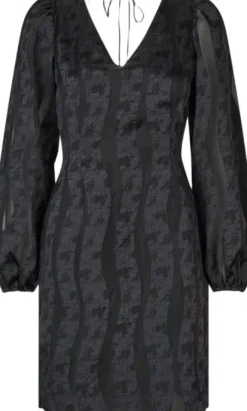 Saanai dress 15458