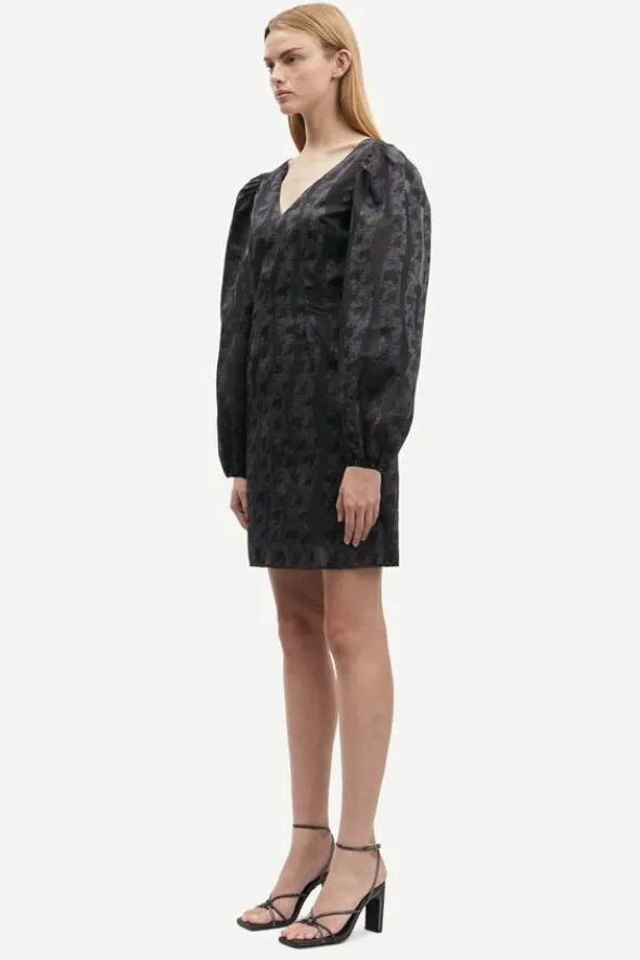 Saanai dress 15458