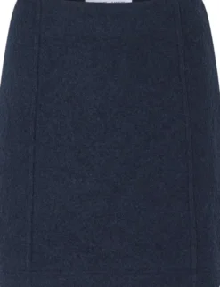 Saanna skirt 14612