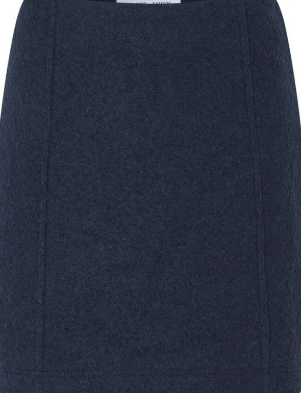 Saanna skirt 14612