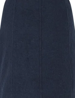 Saanna skirt 14612
