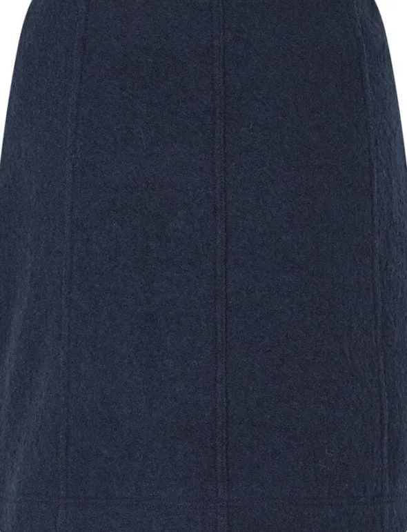Saanna skirt 14612