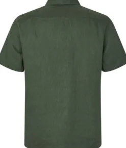 Saavan JX shirt 14329