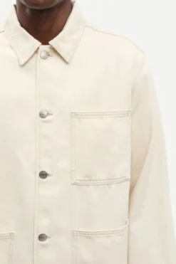 Sachore jacket 16017
