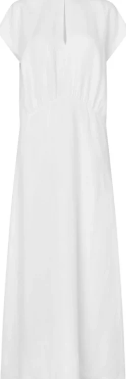 Sadaphne dress 15262