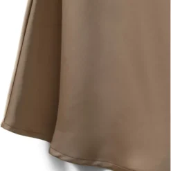 SafiaSY Skirt