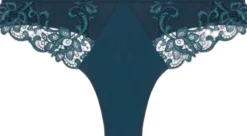 SAGA Thong