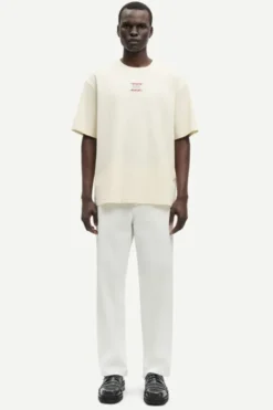 Sagergei t-shirt 15316