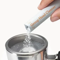 Sage SCC 202 Group Head Cleaner x 12 White