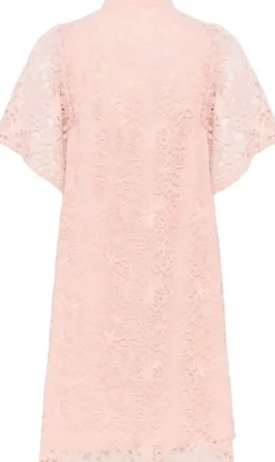 SagoBBPhilly dress