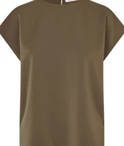 Sahoy top 7331