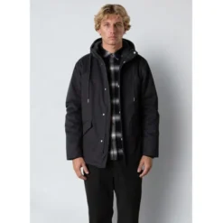 Sailor Jacket
