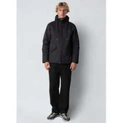 Sailor Jacket