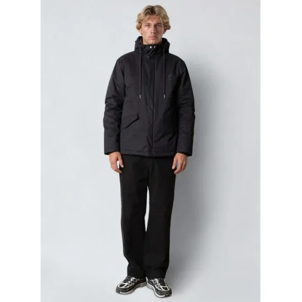 Sailor Jacket