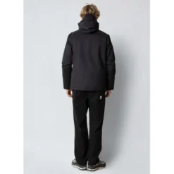 Sailor Jacket