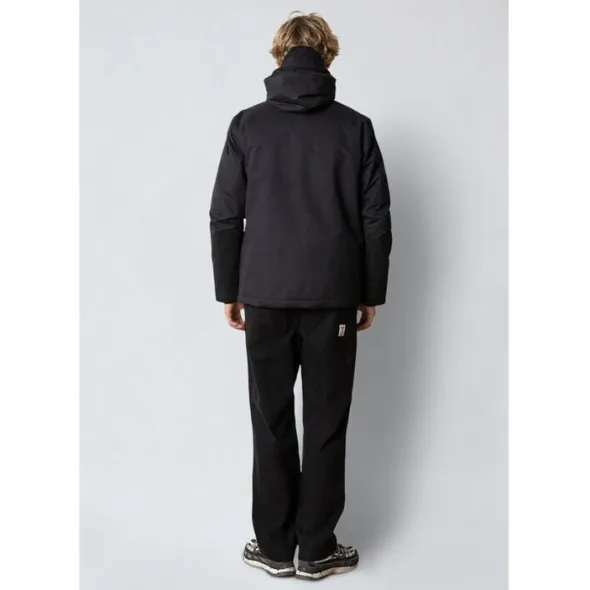 Sailor Jacket