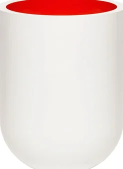 SAINT DES SAINTS CANDLE 220GM/7. 7OZ