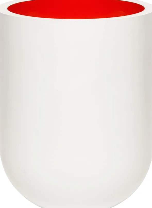 SAINT DES SAINTS CANDLE 220GM/7. 7OZ