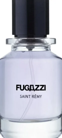 SAINT REMY Extrait de Parfum 50ML