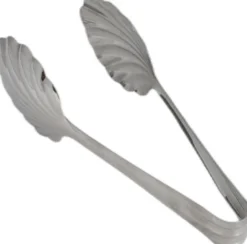 SALAD TONG 21 cm - Stainless Steel