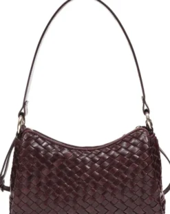 Salerno shoulder bag Eleonora