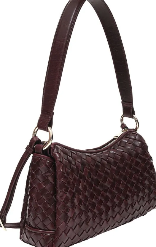 Salerno shoulder bag Eleonora