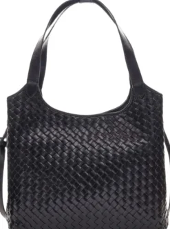 Salerno shoulder bag Alica