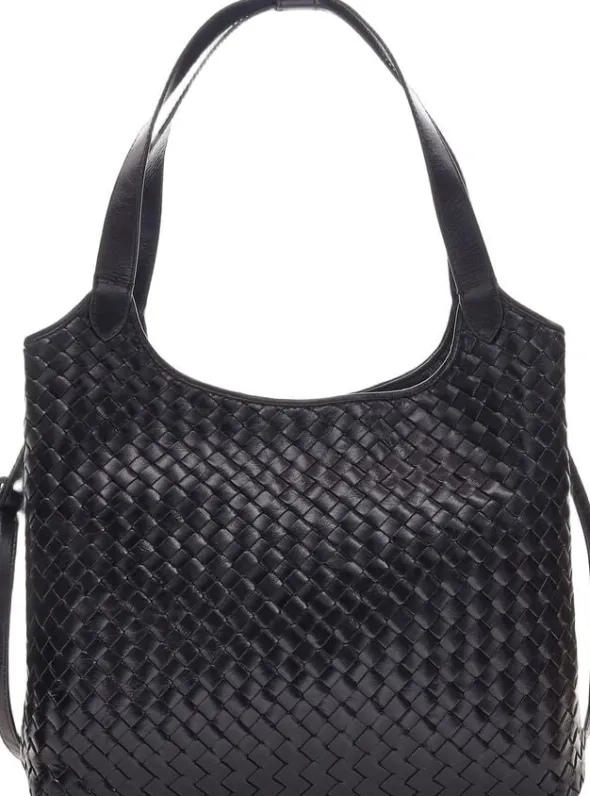 Salerno shoulder bag Alica