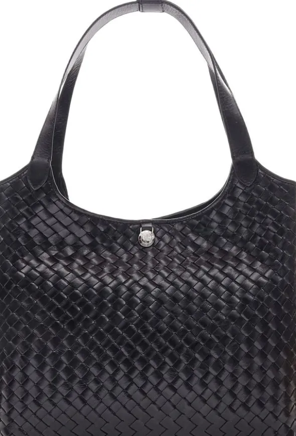 Salerno shoulder bag Alica