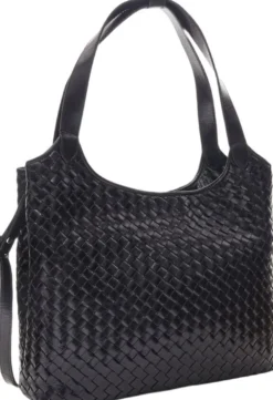 Salerno shoulder bag Alica