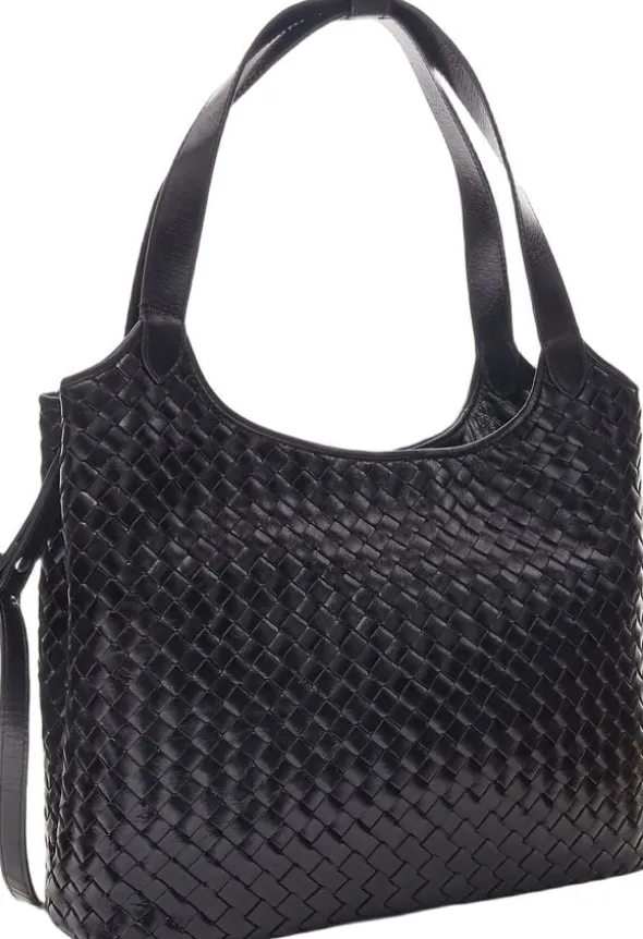 Salerno shoulder bag Alica