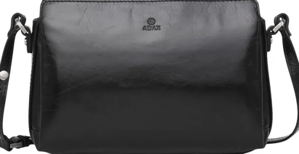 Salerno shoulder bag Dea
