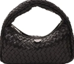 Salerno shoulder bag Madelaine