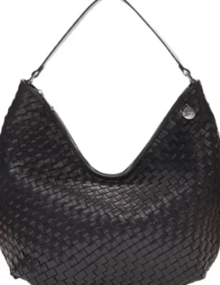 Salerno shoulder bag Mindy