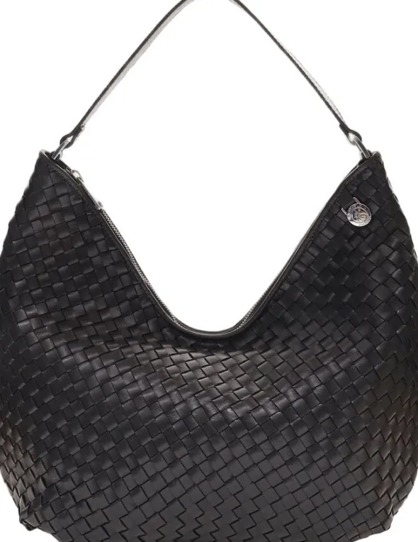 Salerno shoulder bag Mindy
